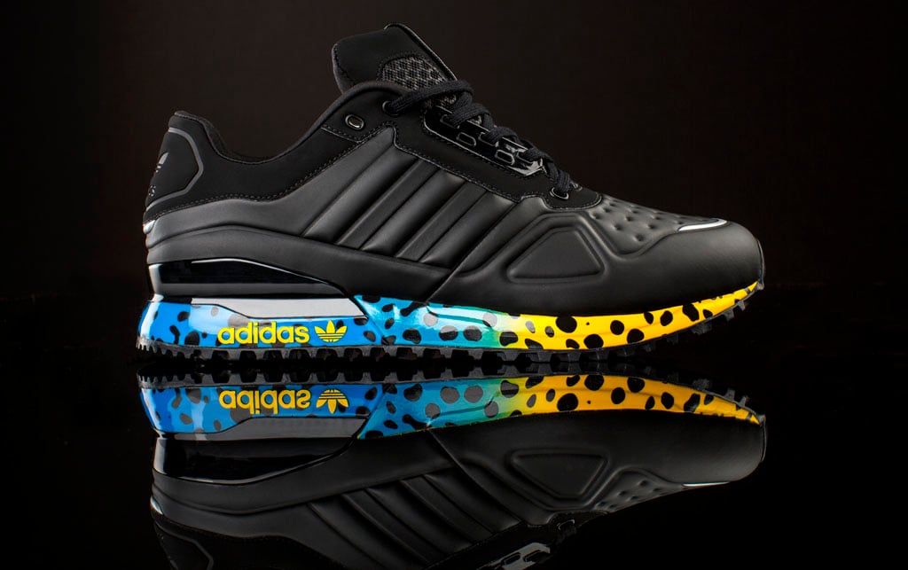 release-reminder-adidas-originals-tzx-runner-amr-ts-lite-amr-throwback-pack-2