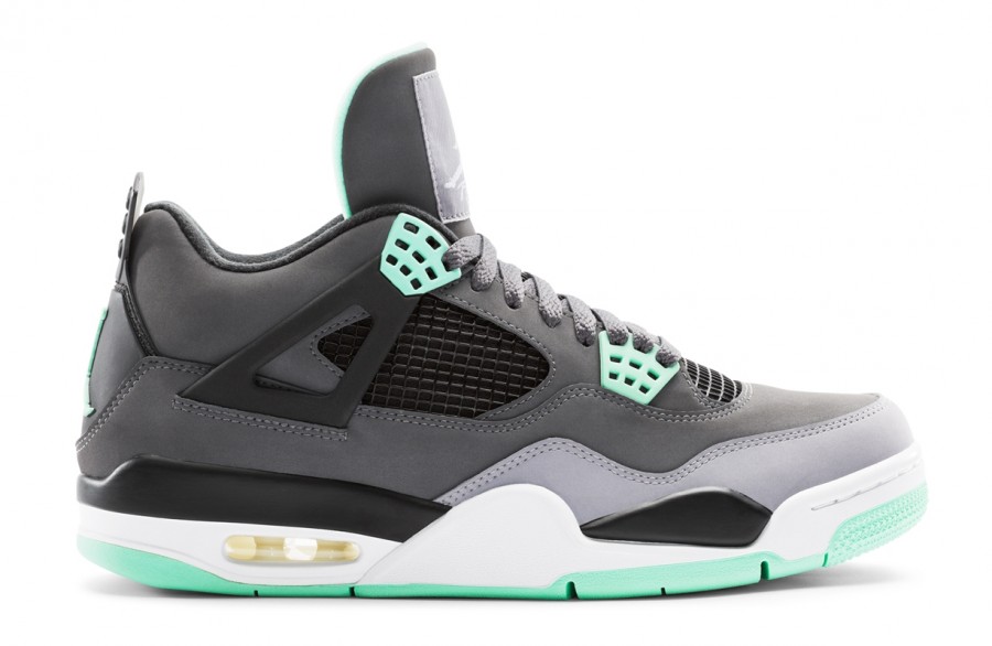 release-reminder-air-jordan-iv-4-green-glow-2