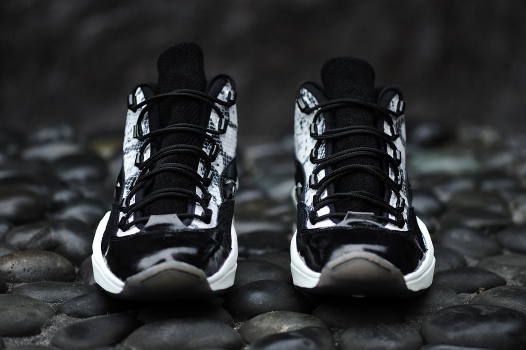 release-reminder-bait-reebok-question-mid-snake-3