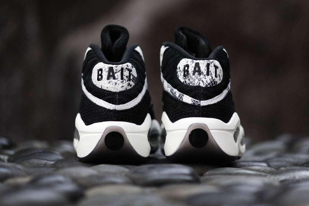 release-reminder-bait-reebok-question-mid-snake-5