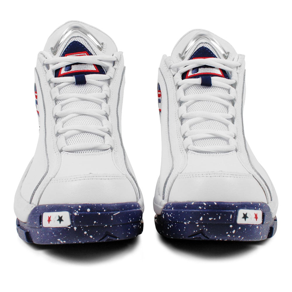release-reminder-fila-96-olympic-2