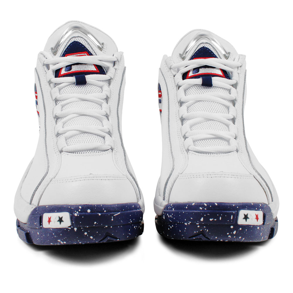 release-reminder-fila-96-olympic-2