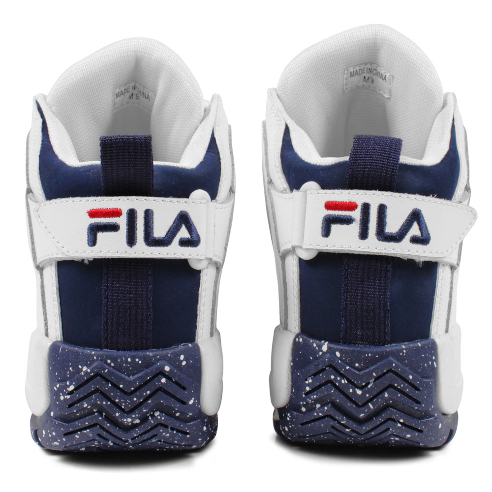 release-reminder-fila-96-olympic-3