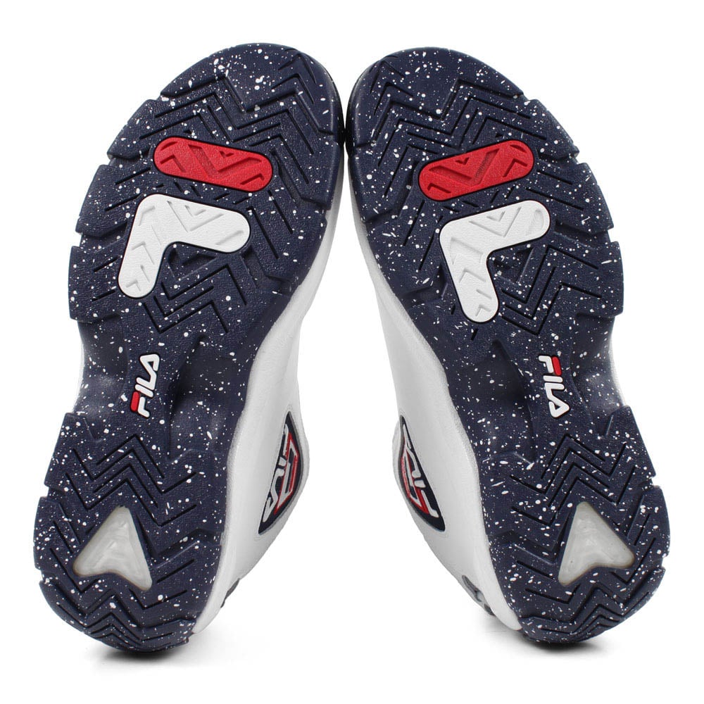 release-reminder-fila-96-olympic-4