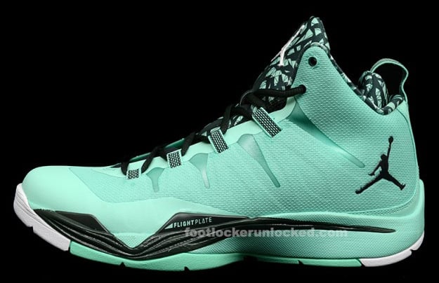 release-reminder-jordan-super-fly-2-multiple-colorways-2