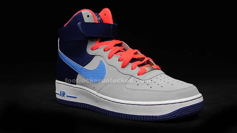 release-reminder-nike-air-force-1-high-wolf-grey-distance-blue-deep-royal-blue-2
