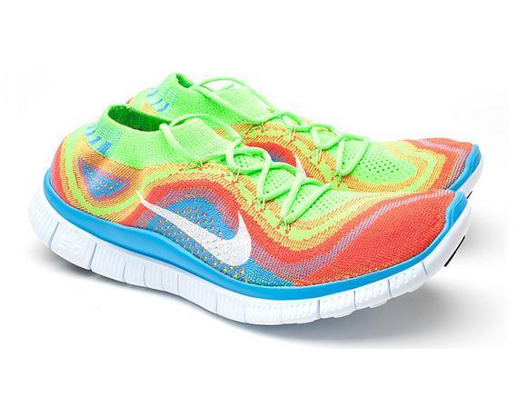 release-reminder-nike-free-flyknit-1