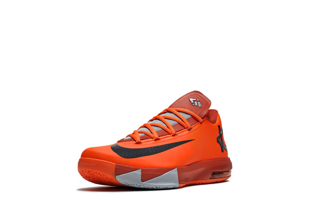 release-reminder-nike-kd-vi-6-nyc-66-3