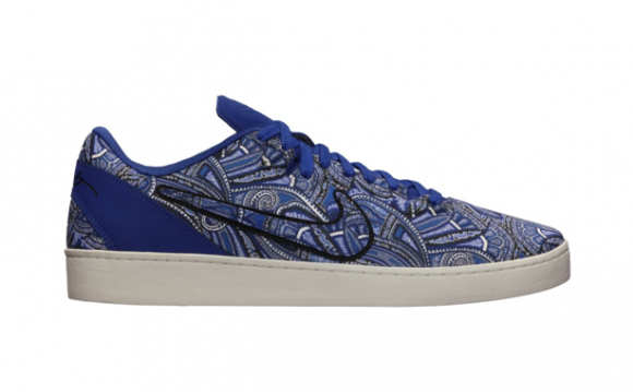 release-reminder-nike-kobe-viii-8-lifestyle-le-blue-paisley