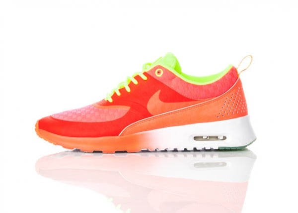 release-reminder-nike-wmns-air-max-thea-woven-pack-4