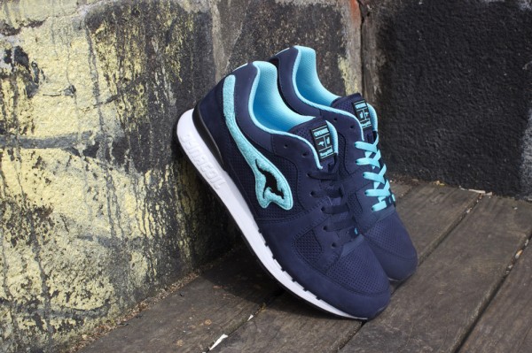 release-reminder-overkill-kangaroos-coil-r1-abyss-2