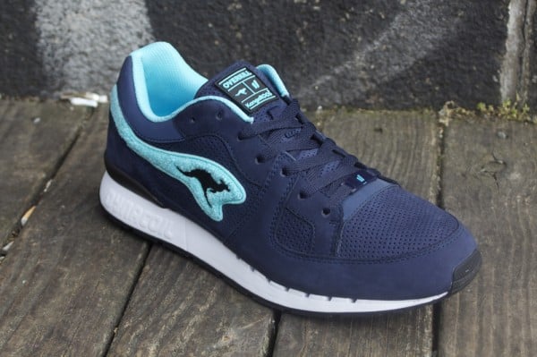 release-reminder-overkill-kangaroos-coil-r1-abyss-3