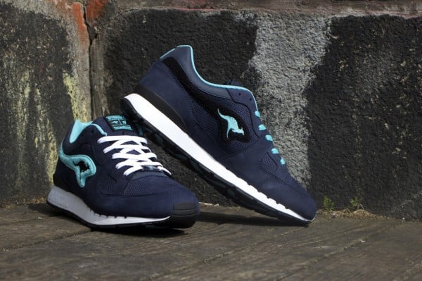 release-reminder-overkill-kangaroos-coil-r1-abyss-4