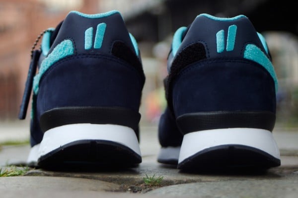 release-reminder-overkill-kangaroos-coil-r1-abyss-5