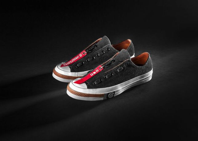 release-reminder-undfd-clot-converse-first-string-chuck-taylor-all-star-2