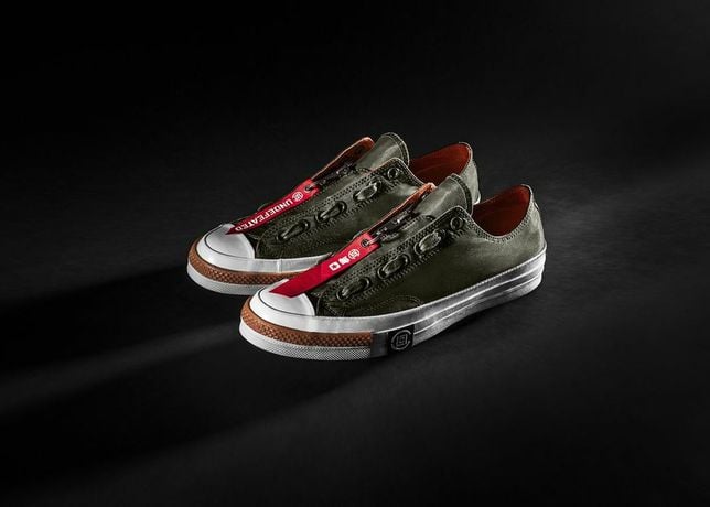 release-reminder-undfd-clot-converse-first-string-chuck-taylor-all-star-3