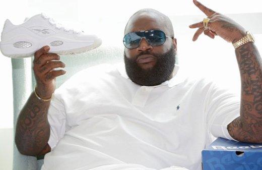 rick-ross-back-with-reebok