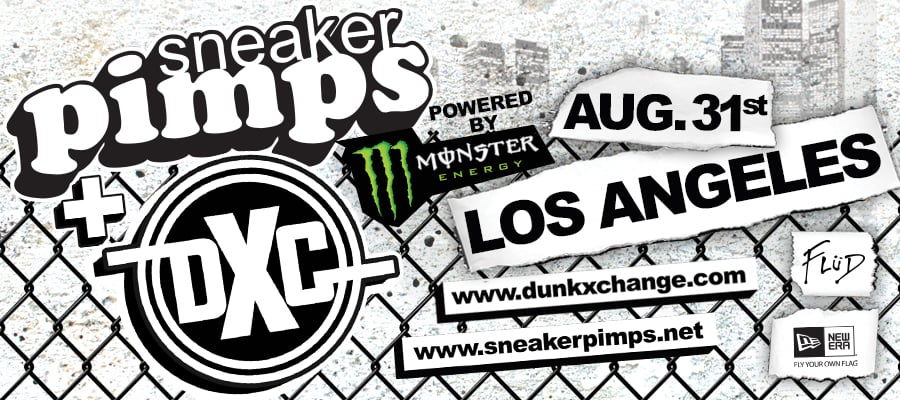 sneaker-pimps-dunkxchange-la-1