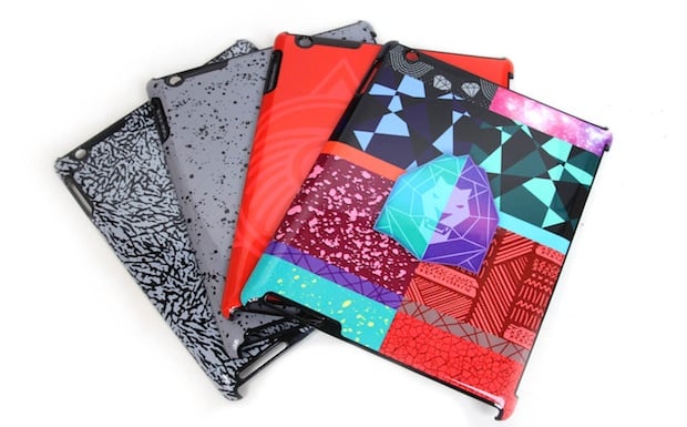 sneaker.st-uncommon-sneaker-inspired-ipad-cases-1