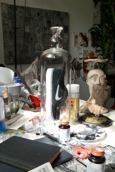 stefan-janoski-and-man-of-the-world-talk-origins-skateboarding-art-2