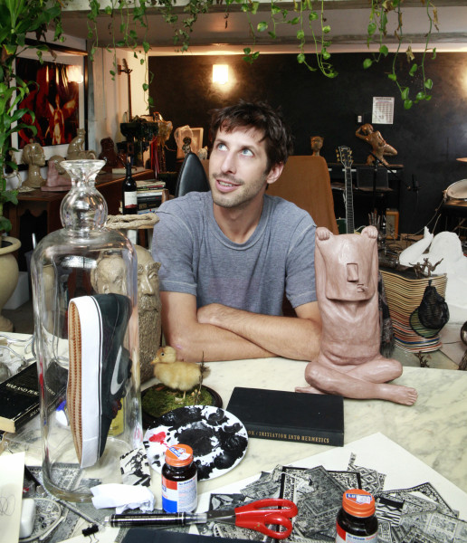 stefan-janoski-and-man-of-the-world-talk-origins-skateboarding-art-3