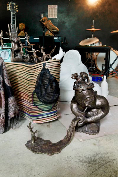 stefan-janoski-and-man-of-the-world-talk-origins-skateboarding-art-4