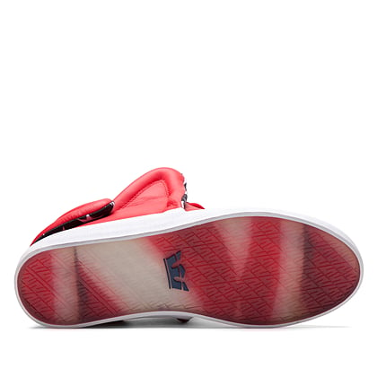 supra-falcon-badge-athletic-red-white-white-5