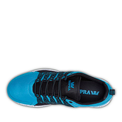 supra-owen-turquoise-black-white-3