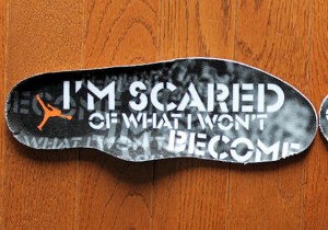 Camo Shoes Nike UK Outlet Cheap High Heels Shoes Online UK Outlet