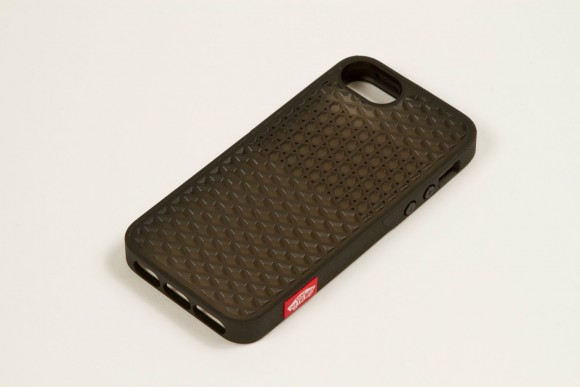 case iphone x vans