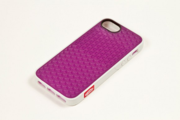 Vans x Belkin iPhone 5 & iPod Touch Cases Available This August