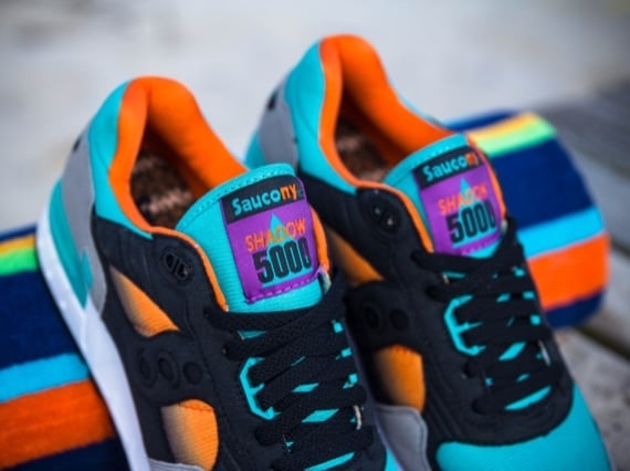 west-nyc-saucony-shadow-5000-tequila-release-date-info-3