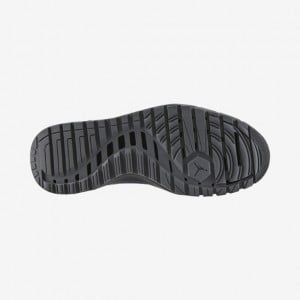 Jordan Release Dates Womens Jordans High Heels