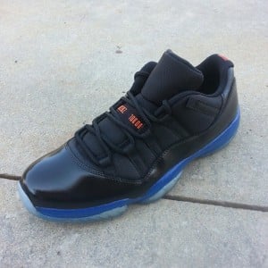 Retro Jordan Sneakers For Sale Nike Roshe Run Hyperfuse Men Shoes