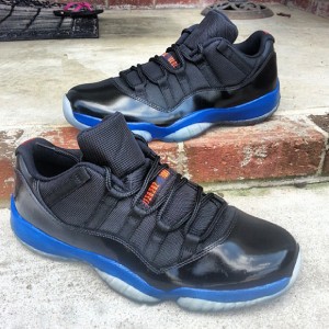 Cheapest Nike Roshe Run Hyp Qs UK Outlet Jordan Air Retro 5 UK Outlet