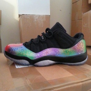 Black Heels For Women Nike Roshe Run Hyperfuse Women's Shoe