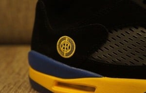 Air Max 90 Green Grey White And Black Jordan Shoes