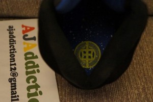 Michael Jordan Sneakers Retro Jordan 11