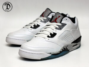 Nike Air Max Warranty Air Jordans Basketball Shoes