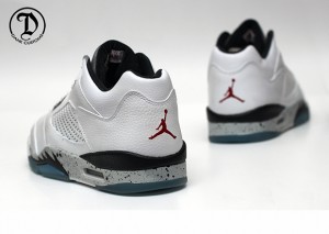 Nike Air Max 2013 купить Nike Free Run Plus