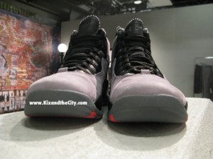 Buy Air Jordans 5 Jordan 5 Black Nike Air Max Uptempo 2 2016