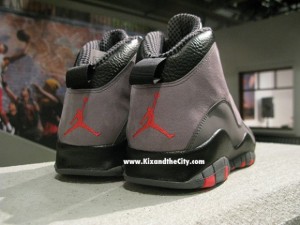 Where To Buy Nike Basketball Shoes Cheap Nike Free Trainer 3.0