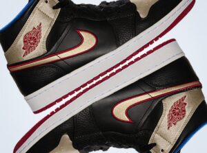 Air Jordan Retro For Cheap High Heel Shoes Uk