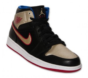 Nike Dunk High Heels For Women Cheap Nike Men Shoes