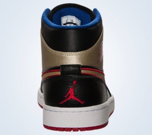 Jordan Shoe For Women UK Outlet Air Max Classique UK Outlet