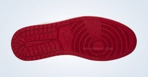 Nike Air Max For Women UK Outlet Where To Buy Shoes Online For Cheap UK Outlet