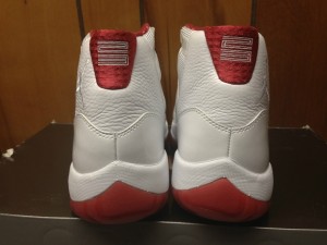 Nike Air Zoom Kd Iv Blackout Air Yeezy Platinum Price