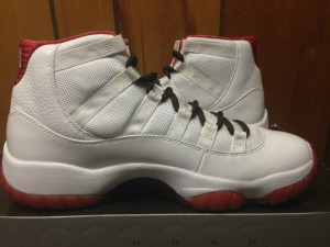 Nike Pegasus Air Cheap Jordan Heels For Women