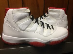 Cheap Nike Shoes Online Free Shipping China Black Air Jordan 4