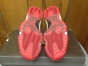 Air Jordan Superfly 2 Price Air Max Bw Camo Air Max Bw Persian Violet